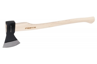 Sekera 1,4kg s násadou  FESTA