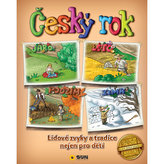 Český rok