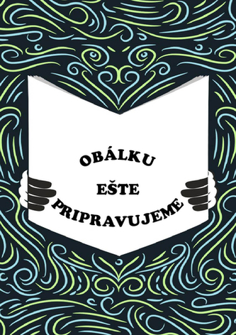 Nájem v novém soukromém právu (zejména nájem bytu)