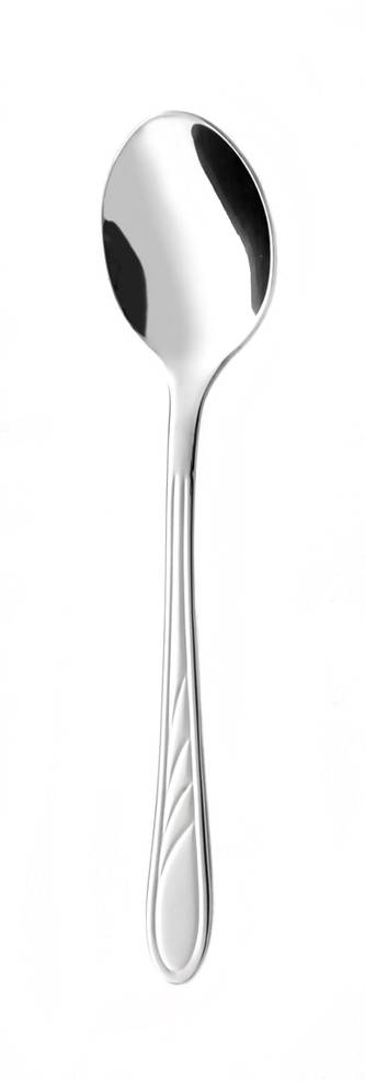 Lžička kávová 6082  ORION TONER