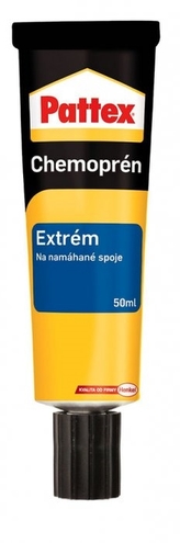Lepidlo Chemopren extrem 50ml