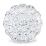 Podnos PH ¤32cm  KRYSTAL