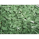 Rohož stínící okrasná 1,5x3m tráva UV  MANZO 8005