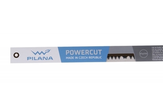 Pilový list na dřevo 80cm   PILANA 225244.1