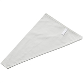 Sáček cukrářský 35cm pogumovaný  CZ