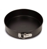 Forma dortová 1 dno ¤28cm nepřilnavá  GARDENIA