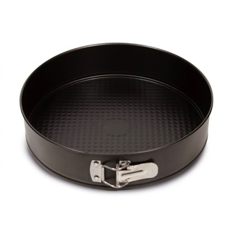 Forma dortová 1 dno ¤28cm nepřilnavá  GARDENIA