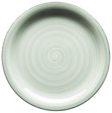 Talíř mělký ¤27cm  MÜSLI zelený