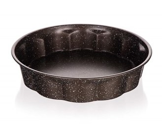 Forma na koláč / dortová ¤27,5cm  GRANITE