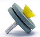 Brousek na nože a nůžky ¤55mm  FESTA