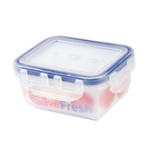 Dóza 0,19L s těsněním  SAVE FRESH