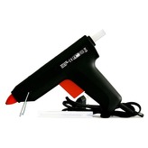Pistole tavná lepící ¤11mm  80W  HG785 STREND PRO