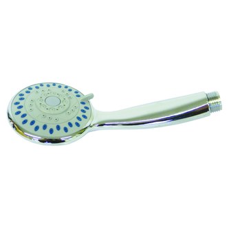 Sprchová hlavice 3 funkce  C841