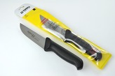 Nůž SVANERA NYLON 6625 14cm řeznický francouzský