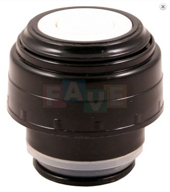 Ventil k nerez termosce 1L  YETTI