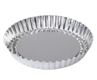Forma koláč/pizza 116/¤22cm  CZ