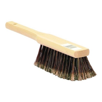 Smetáček dřevo 5206/231 surový, přírodní žíně  CZ