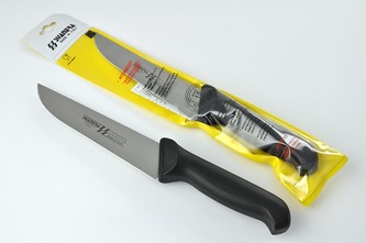 Nůž SVANERA NYLON 6635 18cm řeznický francouzský