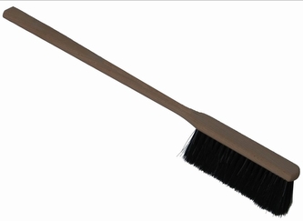 Smetáček kominický  K/511 směs žíní