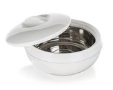 Termomísa UH/N 0,6L  AVANZA bílá