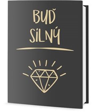 Buď silný (, 2018)