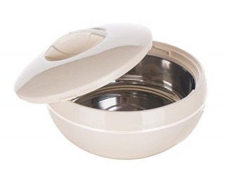 Termomísa UH/N 2,5L  AVANZA béžová