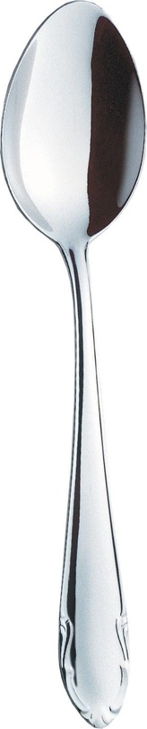 Lžička kávová 6006  CLASSIC TONER