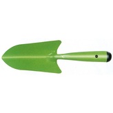 Lopatka sázecí kov široká  HERRISON GT703B