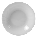 Talíř mělký ¤24cm  DAFNE