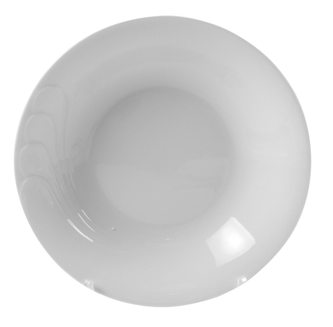 Talíř mělký ¤24cm  DAFNE