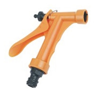 Pistole postřikovací proudnicová PH  TS2011 STREND PRO