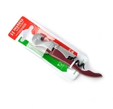 Otvírák číšnický  SVANERA 8701BD