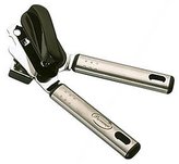 Otvírák konzerv křidélkový  PROVENCE