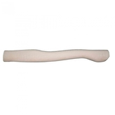 Násada sekery 80cm tvar T  CZ