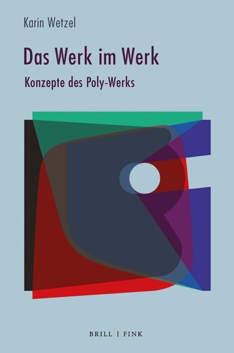 Das Werk im Werk