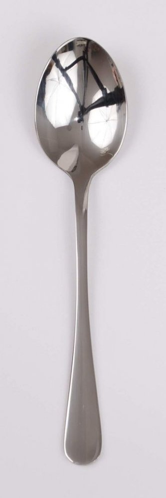 Lžíce dětská  SANDRIK HOTEL