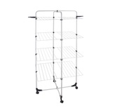 Sušák věžový 35m  FILIP