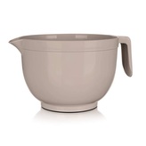 Mísa PH šlehací 3L  CULINARIA