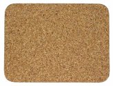 Prostírání korkové obdélník 25x36cm  CZ