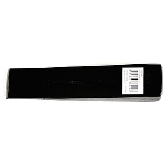 Klín štípací 1,5kg  STREND