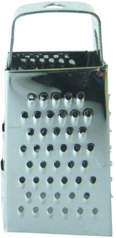 Struhadlo jehlan nerez 7,5cm  MINI2