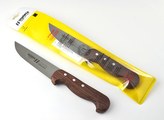 Nůž SVANERA LEGNO 6125 14cm řeznický francouzský