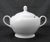 Mísa porcelán polévková 3,2L  BASIC 2B