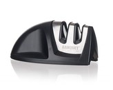 Ostřič nožů  ALIVIO 2v1