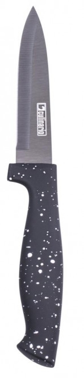 Nůž kuchyňský na zeleninu 19cm  CULINARIO