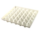 Plato na vejce plast 30ks