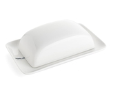 Máslenka porcelán 20x12x6cm  ALTO