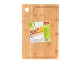 Prkénko bambus 33x22x1,5cm  BRILLANTE