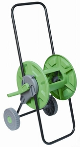 Vozík na hadici 60m  ROSA