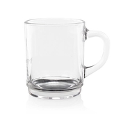 Hrnek sklo 250ml  DURALEX 6ks